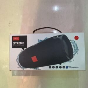 RADIO JBL XTREME MINI