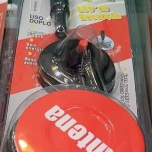 ANTENA DIGITAL 5METRO KA1098