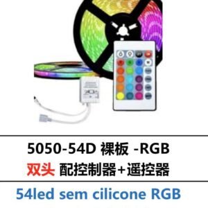 FITALEDRGB 5METROS COM FONTE
