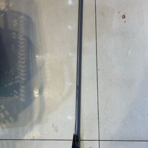 pegador de mercadoria