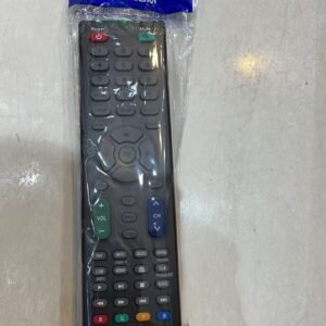 controler de tv universal ka 2925