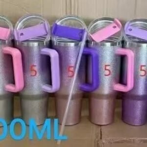 COPO 1200ML BRILHATES